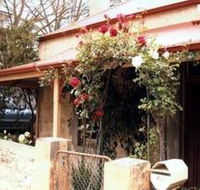 Bluebird Cottage - Tourism Caloundra