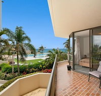 Gold Coast Holiday Stays