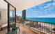 Gold Coast Holiday Stays - thumb 1