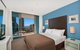 Gold Coast Holiday Stays - thumb 2