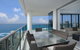 Gold Coast Holiday Stays - thumb 3