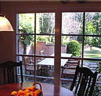 Twelvetrees Cottage - Tourism Caloundra