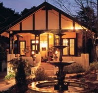 Leuras Magical Manderley - Tourism Caloundra