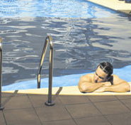 Quest Alice Springs - Tourism Caloundra