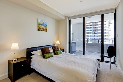 Rhodes NSW Tourism Caloundra