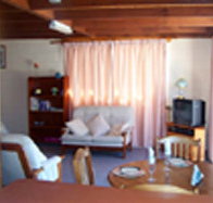 Gumnut Lodge - Tourism Caloundra
