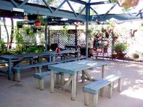 Kinnon & Co Outback Lodges  - Tourism Caloundra 0