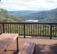 Kangaroo Valley Bush Retreat - Tourism Caloundra