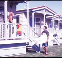 Warilla Bowls amp Recreation Club Ltd - Tourism Caloundra