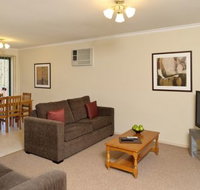 Apartments  Mount Waverley - Tourism Caloundra