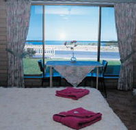 The Anchorage Holiday Units - Tourism Caloundra