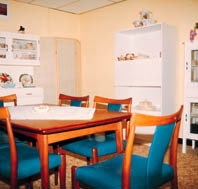 Mannaroo Farm - Tourism Caloundra