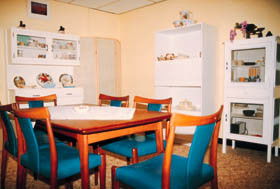 Mannaroo Farm - Tourism Caloundra 0