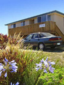 Ar Lan Y MÃƒÂ´r - Tourism Caloundra 0