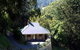 Bishops Adelaide Hills - The Waterfalls - thumb 1