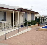 Executive Holiday Rental - Tourism Caloundra