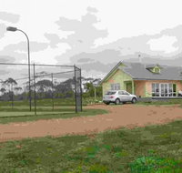 Mayfair Park - Tourism Caloundra