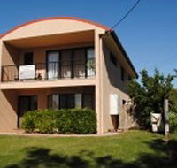 Reef Links Serviced Apartment - Tourism Caloundra