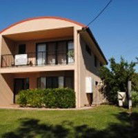 Reef Links Serviced Apartment - Tourism Caloundra 0