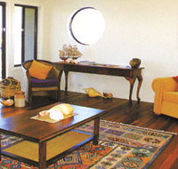 Club Yamba - Tourism Caloundra