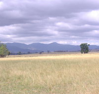 Sherwoods Cottage Farmstay - Tourism Caloundra