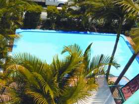 Karana Palms - Tourism Caloundra 0
