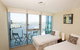 Docklands Apartments Grand Mercure - thumb 0
