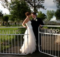Ravensthorpe Guesthouse And Restaurant - Tourism Caloundra