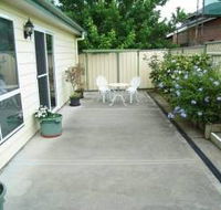Elandra - Tourism Caloundra