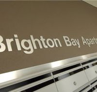 Brighton Bay Apartments - Tourism Caloundra