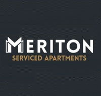 Meriton Serviced Apartments - Tourism Caloundra