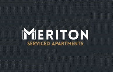 Meriton Serviced Apartments - Tourism Caloundra 0