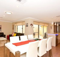 Chesapeake Retreat - Tourism Caloundra