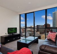 Astra Apartments - Haymarket - Tourism Caloundra