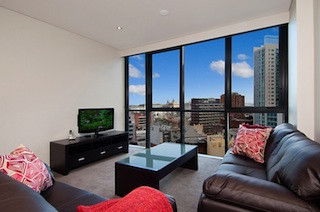Astra Apartments - Haymarket - Tourism Caloundra 0