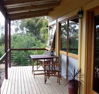 Henry's Retreat - Tourism Caloundra