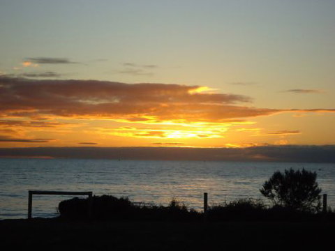 Brighton Caravan Park - Tourism Caloundra 7