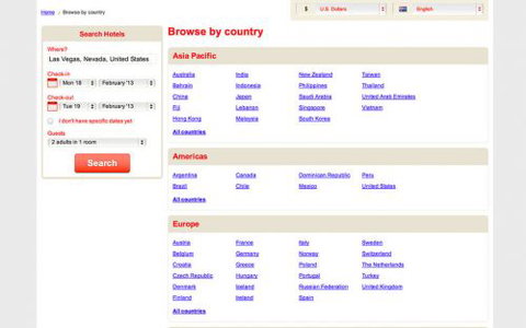 Bedroom Checker - Tourism Caloundra 1