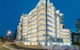 Points North Apartments Caloundra - thumb 0