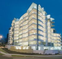 Points North Apartments Caloundra - Tourism Caloundra