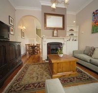Stay Innercity - Tourism Caloundra