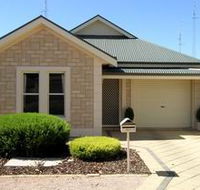 Kadina Luxury Villas - Tourism Caloundra