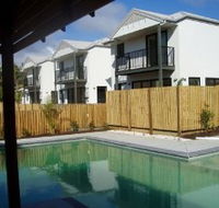 Seashells On Urangan - Tourism Caloundra