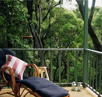 The Rustic Spirit - Tourism Caloundra