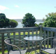 Hibiscus Heights - Tourism Caloundra