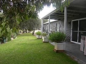 Watson Park - Tourism Caloundra 0