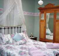 Bridge Cottages - Tourism Caloundra