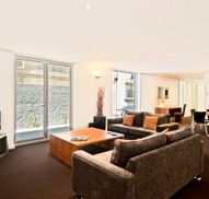 Apartments  Kew Q45 - Tourism Caloundra