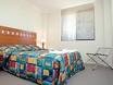 Waitara Furnished Apartments - Tourism Caloundra 8