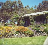 Lambert's Hill Country Bed And Breakfast - Tourism Caloundra